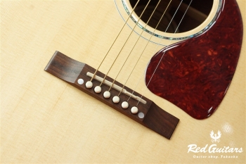 J-15 - Antique Natural